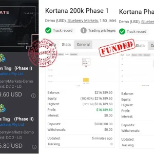 HFT Prop Firm EA, HFT Prop Firm EA unlimited, HFT Prop Firm EA No DLL, Without DLL, EA for FTMO, EA for MFF, Prop Firm, Pass FTMO, EA for Funds, FTMO, MFF, EIGHTCAP, Best Forex EA, Top-performing Forex Robot, Profitable Expert Advisor, Optimal Forex Automation, Top Forex Algorithm, High-Performing Trading Bot, Forex EA Excellence, Superior Automated Trading System, Top-notch Forex Algorithm, Exceptional Expert Advisor