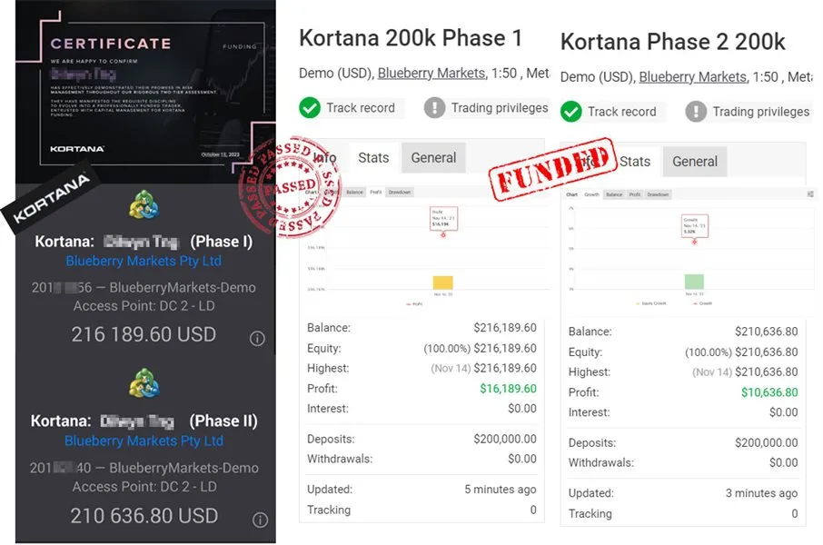 HFT Prop Firm EA, HFT Prop Firm EA unlimited, HFT Prop Firm EA No DLL, Without DLL, EA for FTMO, EA for MFF, Prop Firm, Pass FTMO, EA for Funds, FTMO, MFF, EIGHTCAP, Best Forex EA, Top-performing Forex Robot, Profitable Expert Advisor, Optimal Forex Automation, Top Forex Algorithm, High-Performing Trading Bot, Forex EA Excellence, Superior Automated Trading System, Top-notch Forex Algorithm, Exceptional Expert Advisor