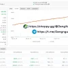 Algorithmic Trading MT4 EA Precision Trading Tool Risk Management Software Customizable Strategies Adaptive Algorithms MT4 Integration Financial Analytics Algorithmic Excellence Trading Precision