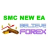 smc new ea mt5, algorithmic trading, adaptive logic, risk management, mt5 integration, customizable modules, real-time analytics, optimal performance, advanced trading strategies, financial market precision.