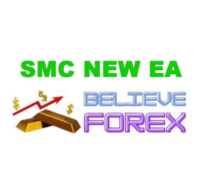 smc new ea mt5, algorithmic trading, adaptive logic, risk management, mt5 integration, customizable modules, real-time analytics, optimal performance, advanced trading strategies, financial market precision.