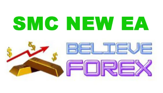 smc new ea mt5, algorithmic trading, adaptive logic, risk management, mt5 integration, customizable modules, real-time analytics, optimal performance, advanced trading strategies, financial market precision.