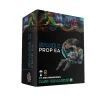 spacex prop ea mt4, algorithmic trading, adaptive logic, risk management, mt4 integration, customizable modules, real-time analytics, optimal performance, profitable strategies, financial market excellence