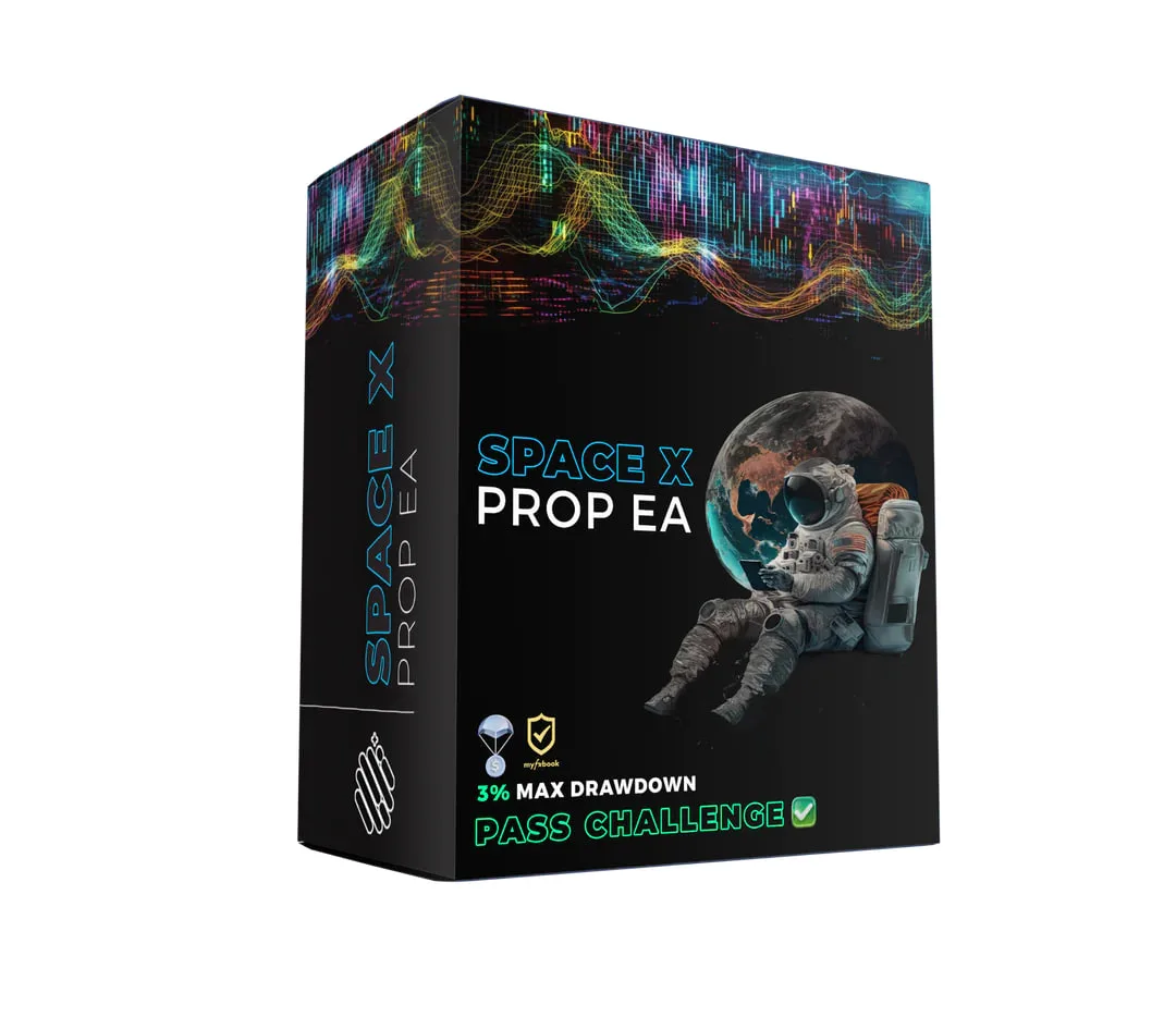 spacex prop ea mt4, algorithmic trading, adaptive logic, risk management, mt4 integration, customizable modules, real-time analytics, optimal performance, profitable strategies, financial market excellence