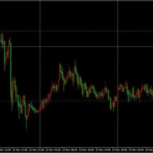 expert a.t.o.m mt4, algorithmic trading, adaptive logic, risk management, mt4 integration, customizable modules, real-time analytics, precision strategies, financial market optimization, trading excellence.
