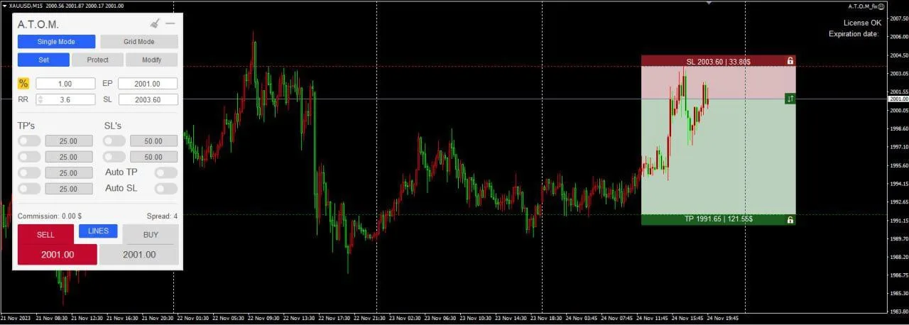 expert a.t.o.m mt4, algorithmic trading, adaptive logic, risk management, mt4 integration, customizable modules, real-time analytics, precision strategies, financial market optimization, trading excellence.
