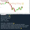 indicator shiva pro v2.0 mt4, trading precision, advanced market analysis, customizable signals, enhanced accuracy, mt4 integration, real-time alerts, precision trading signals, adaptability, market insight, efficient trading, competitive edge