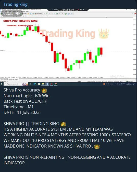 indicator shiva pro v2.0 mt4, trading precision, advanced market analysis, customizable signals, enhanced accuracy, mt4 integration, real-time alerts, precision trading signals, adaptability, market insight, efficient trading, competitive edge