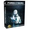 ForexCyborg EA MT4, Automated Forex Trading, Intelligent Algorithms, Dynamic Risk Management, Proven Trading Success, MetaTrader 4 Expert Advisor, Precision Forex Automation, Efficient Trading Strategies, Forex Algorithmic Trading, Optimal Trading Outcomes.