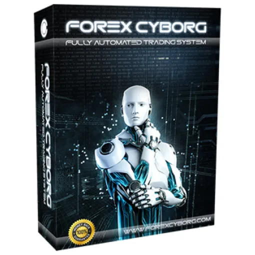 ForexCyborg EA MT4, Automated Forex Trading, Intelligent Algorithms, Dynamic Risk Management, Proven Trading Success, MetaTrader 4 Expert Advisor, Precision Forex Automation, Efficient Trading Strategies, Forex Algorithmic Trading, Optimal Trading Outcomes.