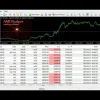 AMDScalper EA MT4, Precision Scalping, Forex Expert Advisor, Smart Trading Algorithms, User-Friendly Interface, Risk Management Features, Proven Forex Success, MetaTrader 4 Compatibility, Scalping Strategy Optimization, Dynamic Trading Tool