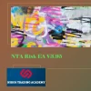 NTA Risk EA MT4, Forex Risk Management, Dynamic Risk Analysis, Tailored Risk Profiles, Trade Optimization, Expert Advisor for Risk, MetaTrader 4 Risk Control, Proven Risk Effectiveness, 24/7 Risk Management, Forex Capital Protection
