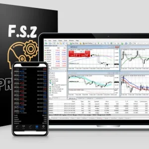 FSZ PREMIUM EA MT4, Precision Trading Algorithms, Reliable Forex Expert Advisor, Consistent Trading Performance, Advanced Trading Innovation, Unparalleled Trading Excellence, MetaTrader 4 Compatibility, Optimal Performance in Forex, Proven Success in Trading, Expertly Crafted Trading Tool