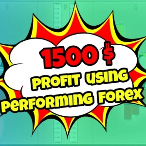Performing forex tool MT4, Currency pairs analysis, Mathematical precision trading, Visual tool for Forex, Strategic entries MT4, Maximum profit strategy, Forex market precision, Exclusive Telegram chat, Non-Disclosure Agreement (NDA), Expert Forex tool