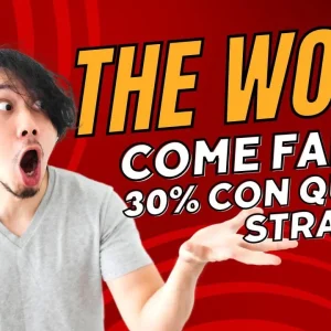 THE WOLF EA MT4, Precision trading, Forex Expert Advisor, Adaptability in trading, Strategic trading, MetaTrader 4 compatibility, Forex market dynamics, Expert Advisor success, Dynamic trading tool, Proven trading strategies