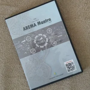 AREMA Mantra EA MT4, Precision trading algorithms, Forex Expert Advisor, Adaptability in trading, Strategic trading advantage, MetaTrader 4 compatibility, Forex market precision, Expert Advisor success, Dynamic trading tool, Proven trading strategies