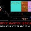 US30 trading indicators, MT4 precision tools, Sniper-like market analysis, Professional trading edge, Real-time alerts for traders, Tactical advantage in trading, Forex trading toolkit, Strategic market analysis, Trading precision with MT4, US30 market signals