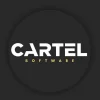 Cartel Software EA MT5, Institutional-grade forex algorithm, Dynamic risk management tool, Customizable fund trading strategies, Real-time fund insights, Tactical advantage for fund managers, Forex fund management solution, Algorithmic trading for funds, Precision forex trading software, Optimize fund performance with Cartel EA