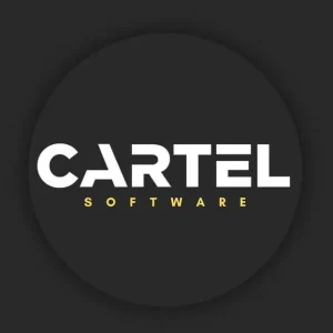 Cartel Software EA MT5, Institutional-grade forex algorithm, Dynamic risk management tool, Customizable fund trading strategies, Real-time fund insights, Tactical advantage for fund managers, Forex fund management solution, Algorithmic trading for funds, Precision forex trading software, Optimize fund performance with Cartel EA
