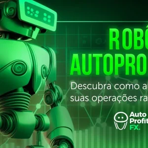 AutoProfitFX TrendTrack MT4, Trend-tracking precision, MT4 strategic advantage, Consistent profits in trading, Real-time market insights, Professional-grade trading tool, Accurate entry and exit points, Elevate trading precision, Tactical advantage in trades, Reliable income source in trading
