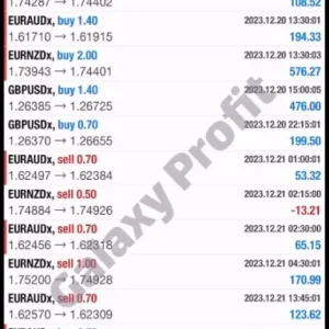 SpaceX Prop EA MQ4, SpaceX Prop EA MQ4 ( Source code ) unlimited, SpaceX Prop EA MQ4, Without DLL, EA for FTMO, EA for MFF, Prop Firm, Pass FTMO, EA for Funds, FTMO, MFF, EIGHTCAP, Best Forex EA, Top-performing Forex Robot, Profitable Expert Advisor, Optimal Forex Automation, Top Forex Algorithm, High-Performing Trading Bot, Forex EA Excellence, Superior Automated Trading System, Top-notch Forex Algorithm, Exceptional Expert Advisor