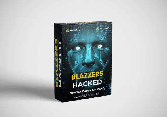 BLAZZERS HACKED EA, BLAZZERS HACKED EA unlimited, BLAZZERS HACKED EA MT4, DLL, EA for FTMO, EA for MFF, Prop Firm, Pass FTMO, EA for Funds, FTMO, MFF, EIGHTCAP, Best Forex EA, Top-performing Forex Robot, Profitable Expert Advisor, Optimal Forex Automation, Top Forex Algorithm, High-Performing Trading Bot, Forex EA Excellence, Superior Automated Trading System, Top-notch Forex Algorithm, Exceptional Expert Advisor