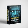 BLAZZERS HACKED EA, BLAZZERS HACKED EA unlimited, BLAZZERS HACKED EA MT4, DLL, EA for FTMO, EA for MFF, Prop Firm, Pass FTMO, EA for Funds, FTMO, MFF, EIGHTCAP, Best Forex EA, Top-performing Forex Robot, Profitable Expert Advisor, Optimal Forex Automation, Top Forex Algorithm, High-Performing Trading Bot, Forex EA Excellence, Superior Automated Trading System, Top-notch Forex Algorithm, Exceptional Expert Advisor