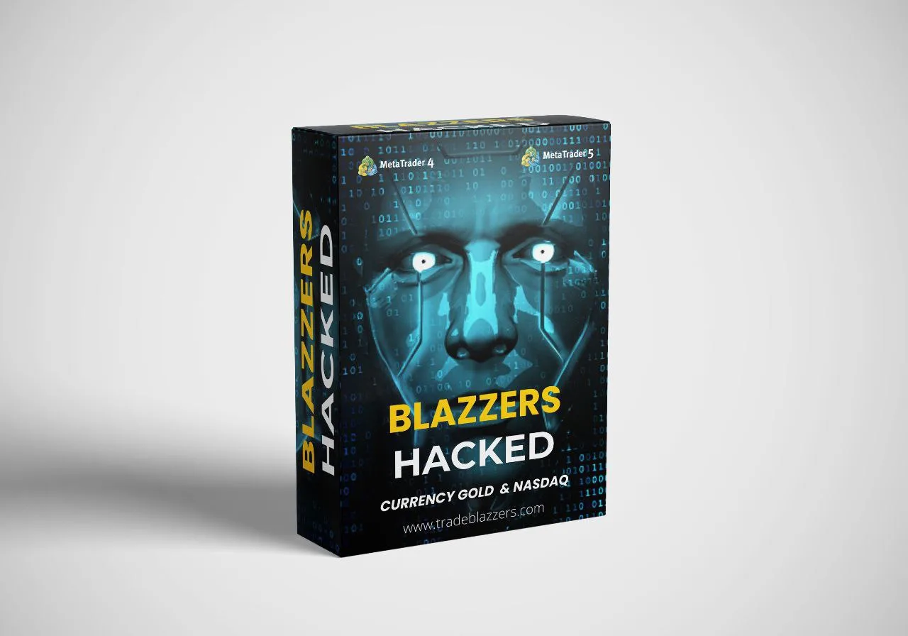 BLAZZERS HACKED EA, BLAZZERS HACKED EA unlimited, BLAZZERS HACKED EA MT4, DLL, EA for FTMO, EA for MFF, Prop Firm, Pass FTMO, EA for Funds, FTMO, MFF, EIGHTCAP, Best Forex EA, Top-performing Forex Robot, Profitable Expert Advisor, Optimal Forex Automation, Top Forex Algorithm, High-Performing Trading Bot, Forex EA Excellence, Superior Automated Trading System, Top-notch Forex Algorithm, Exceptional Expert Advisor