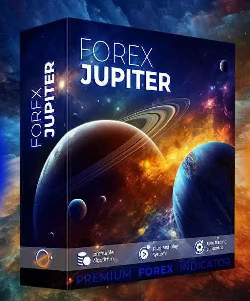 FOREX JUPITER, MANAGER MT4, EA for FTMO, EA for MFF, Prop Firm, Pass FTMO, EA for Funds, FTMO, MFF, EIGHTCAP, Best Forex EA, Top-performing Forex Robot, Profitable Expert Advisor, Optimal Forex Automation, Top Forex Algorithm, High-Performing Trading Bot, Forex EA Excellence, Superior Automated Trading System, Top-notch Forex Algorithm, Exceptional Expert Advisor