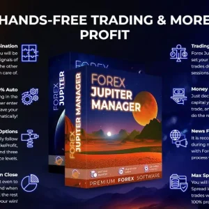 FOREX JUPITER, MANAGER MT4, EA for FTMO, EA for MFF, Prop Firm, Pass FTMO, EA for Funds, FTMO, MFF, EIGHTCAP, Best Forex EA, Top-performing Forex Robot, Profitable Expert Advisor, Optimal Forex Automation, Top Forex Algorithm, High-Performing Trading Bot, Forex EA Excellence, Superior Automated Trading System, Top-notch Forex Algorithm, Exceptional Expert Advisor