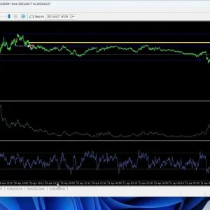 GPFx SMC EA MT5, EA for FTMO, EA for MFF, Prop Firm, Pass FTMO, EA for Funds, FTMO, MFF, EIGHTCAP, Best Forex EA, Top-performing Forex Robot, Profitable Expert Advisor, Optimal Forex Automation, Top Forex Algorithm, High-Performing Trading Bot, Forex EA Excellence, Superior Automated Trading System, Top-notch Forex Algorithm, Exceptional Expert Advisor