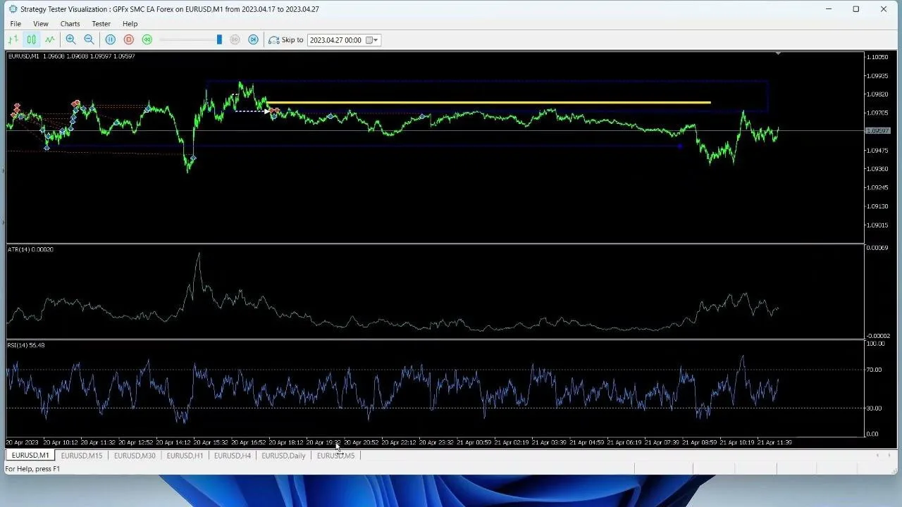 GPFx SMC EA MT5, EA for FTMO, EA for MFF, Prop Firm, Pass FTMO, EA for Funds, FTMO, MFF, EIGHTCAP, Best Forex EA, Top-performing Forex Robot, Profitable Expert Advisor, Optimal Forex Automation, Top Forex Algorithm, High-Performing Trading Bot, Forex EA Excellence, Superior Automated Trading System, Top-notch Forex Algorithm, Exceptional Expert Advisor