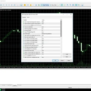 GPFx SMC EA MT5, EA for FTMO, EA for MFF, Prop Firm, Pass FTMO, EA for Funds, FTMO, MFF, EIGHTCAP, Best Forex EA, Top-performing Forex Robot, Profitable Expert Advisor, Optimal Forex Automation, Top Forex Algorithm, High-Performing Trading Bot, Forex EA Excellence, Superior Automated Trading System, Top-notch Forex Algorithm, Exceptional Expert Advisor