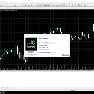GPFx SMC EA MT5, EA for FTMO, EA for MFF, Prop Firm, Pass FTMO, EA for Funds, FTMO, MFF, EIGHTCAP, Best Forex EA, Top-performing Forex Robot, Profitable Expert Advisor, Optimal Forex Automation, Top Forex Algorithm, High-Performing Trading Bot, Forex EA Excellence, Superior Automated Trading System, Top-notch Forex Algorithm, Exceptional Expert Advisor