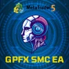 GPFx SMC EA MT5, EA for FTMO, EA for MFF, Prop Firm, Pass FTMO, EA for Funds, FTMO, MFF, EIGHTCAP, Best Forex EA, Top-performing Forex Robot, Profitable Expert Advisor, Optimal Forex Automation, Top Forex Algorithm, High-Performing Trading Bot, Forex EA Excellence, Superior Automated Trading System, Top-notch Forex Algorithm, Exceptional Expert Advisor