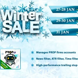 Prop GT EA, Prop GT MT4 No DLL, Prop GT MT4 Without DLL, EA for FTMO, EA for MFF, Prop Firm, Pass FTMO, EA for Funds, FTMO, MFF, EIGHTCAP, Best Forex EA, Top-performing Forex Robot, Profitable Expert Advisor, Optimal Forex Automation, Top Forex Algorithm, High-Performing Trading Bot, Forex EA Excellence, Superior Automated Trading System, Top-notch Forex Algorithm, Exceptional Expert Advisor