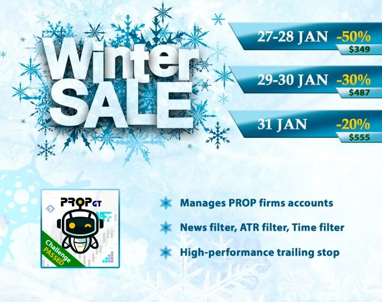 Prop GT EA, Prop GT MT4 No DLL, Prop GT MT4 Without DLL, EA for FTMO, EA for MFF, Prop Firm, Pass FTMO, EA for Funds, FTMO, MFF, EIGHTCAP, Best Forex EA, Top-performing Forex Robot, Profitable Expert Advisor, Optimal Forex Automation, Top Forex Algorithm, High-Performing Trading Bot, Forex EA Excellence, Superior Automated Trading System, Top-notch Forex Algorithm, Exceptional Expert Advisor