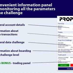Prop GT EA, Prop GT MT4 No DLL, Prop GT MT4 Without DLL, EA for FTMO, EA for MFF, Prop Firm, Pass FTMO, EA for Funds, FTMO, MFF, EIGHTCAP, Best Forex EA, Top-performing Forex Robot, Profitable Expert Advisor, Optimal Forex Automation, Top Forex Algorithm, High-Performing Trading Bot, Forex EA Excellence, Superior Automated Trading System, Top-notch Forex Algorithm, Exceptional Expert Advisor