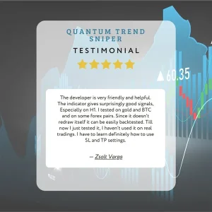 Quantum Trend Sniper Indicator, MT4 Trend Reversal, Forex Precision Signals, Non-repainting Indicator, Take Profit Levels, Trading Accuracy Tool, Quantum Breakout, MQL5 Innovation, Forex Alert Arrows, Profitable Trading Strategies