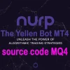 The Yellen Bot, EA for FTMO, EA for MFF, Prop Firm, Pass FTMO, EA for Funds, FTMO, MFF, EIGHTCAP, Best Forex EA, Top-performing Forex Robot, Profitable Expert Advisor, Optimal Forex Automation, Top Forex Algorithm, High-Performing Trading Bot, Forex EA Excellence, Superior Automated Trading System, Top-notch Forex Algorithm, Exceptional Expert Advisor