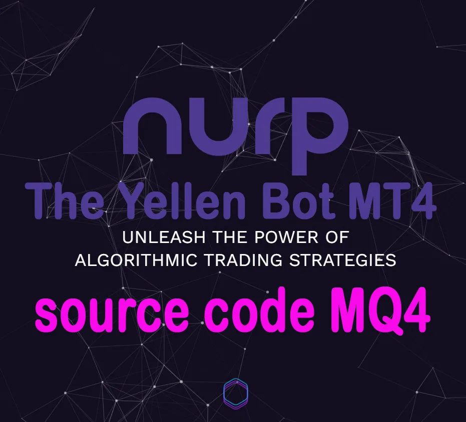 The Yellen Bot, EA for FTMO, EA for MFF, Prop Firm, Pass FTMO, EA for Funds, FTMO, MFF, EIGHTCAP, Best Forex EA, Top-performing Forex Robot, Profitable Expert Advisor, Optimal Forex Automation, Top Forex Algorithm, High-Performing Trading Bot, Forex EA Excellence, Superior Automated Trading System, Top-notch Forex Algorithm, Exceptional Expert Advisor