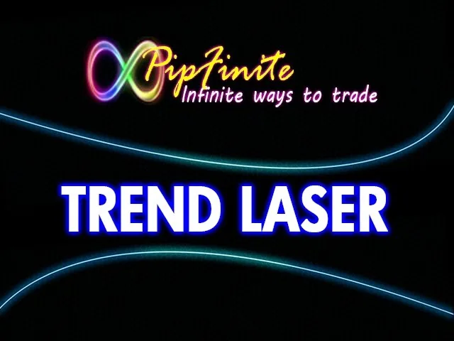 Trend detection indicator, Avoid whipsaws, Market noise filter, Advanced trend detection, Flexible trading tool, Trend filter system, Entry and exit points, Support and resistance areas, Statistical data analysis, Multi-timeframe approach, Average profit strategy, Success rate filter, Never repaints, Compatible with Expert Advisor, Trading precision