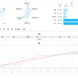 YOLO Diamond hands MT4 V10.5, YOLO Diamond Hands MT4, Resilient trading strategy, Strategic advantage in trading, Confidence in trading, MT4 professional trading tool, Unwavering commitment to success, Real-time market insights, Elevate trading experience, Lasting success in trading, Trade with confidence