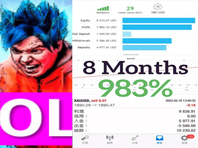 YOLO Diamond hands MT4 V10.5, YOLO Diamond Hands MT4, Resilient trading strategy, Strategic advantage in trading, Confidence in trading, MT4 professional trading tool, Unwavering commitment to success, Real-time market insights, Elevate trading experience, Lasting success in trading, Trade with confidence