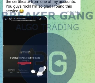 Cyborg EA MT4, Cyborg EA MT4 Unlimited, EA for FTMO, EA for MFF, Prop Firm, Pass FTMO, EA for Funds, FTMO, MFF, EIGHTCAP, Best Forex EA, Top-performing Forex Robot, Profitable Expert Advisor, Optimal Forex Automation, Top Forex Algorithm, High-Performing Trading Bot, Forex EA Excellence, Superior Automated Trading System, Top-notch Forex Algorithm, Exceptional Expert Advisor