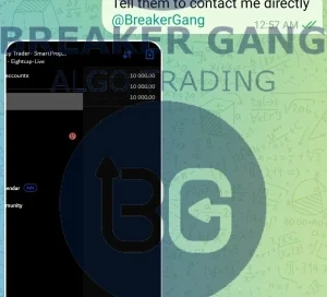 Cyborg EA MT4, Cyborg EA MT4 Unlimited, EA for FTMO, EA for MFF, Prop Firm, Pass FTMO, EA for Funds, FTMO, MFF, EIGHTCAP, Best Forex EA, Top-performing Forex Robot, Profitable Expert Advisor, Optimal Forex Automation, Top Forex Algorithm, High-Performing Trading Bot, Forex EA Excellence, Superior Automated Trading System, Top-notch Forex Algorithm, Exceptional Expert Advisor