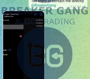 Cyborg EA MT4, Cyborg EA MT4 Unlimited, EA for FTMO, EA for MFF, Prop Firm, Pass FTMO, EA for Funds, FTMO, MFF, EIGHTCAP, Best Forex EA, Top-performing Forex Robot, Profitable Expert Advisor, Optimal Forex Automation, Top Forex Algorithm, High-Performing Trading Bot, Forex EA Excellence, Superior Automated Trading System, Top-notch Forex Algorithm, Exceptional Expert Advisor