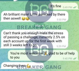 Cyborg EA MT4, Cyborg EA MT4 Unlimited, EA for FTMO, EA for MFF, Prop Firm, Pass FTMO, EA for Funds, FTMO, MFF, EIGHTCAP, Best Forex EA, Top-performing Forex Robot, Profitable Expert Advisor, Optimal Forex Automation, Top Forex Algorithm, High-Performing Trading Bot, Forex EA Excellence, Superior Automated Trading System, Top-notch Forex Algorithm, Exceptional Expert Advisor