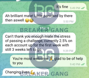 Cyborg EA MT4, Cyborg EA MT4 Unlimited, EA for FTMO, EA for MFF, Prop Firm, Pass FTMO, EA for Funds, FTMO, MFF, EIGHTCAP, Best Forex EA, Top-performing Forex Robot, Profitable Expert Advisor, Optimal Forex Automation, Top Forex Algorithm, High-Performing Trading Bot, Forex EA Excellence, Superior Automated Trading System, Top-notch Forex Algorithm, Exceptional Expert Advisor