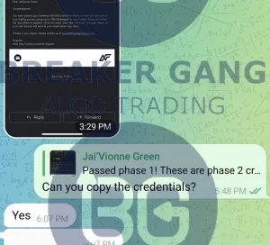 Cyborg EA MT4, Cyborg EA MT4 Unlimited, EA for FTMO, EA for MFF, Prop Firm, Pass FTMO, EA for Funds, FTMO, MFF, EIGHTCAP, Best Forex EA, Top-performing Forex Robot, Profitable Expert Advisor, Optimal Forex Automation, Top Forex Algorithm, High-Performing Trading Bot, Forex EA Excellence, Superior Automated Trading System, Top-notch Forex Algorithm, Exceptional Expert Advisor